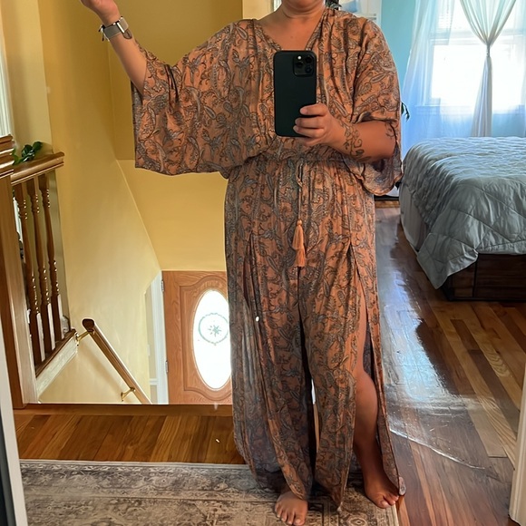 From Three Bird Nest - Picture 3 of 6